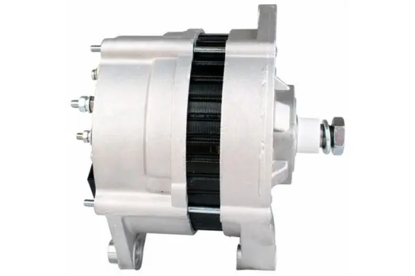 ALTERNATOR,28V,80A                   8EL Hella 