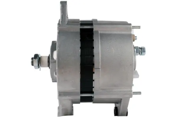 ALTERNATOR,28V,80A                   8EL Hella 