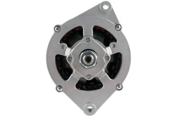 ALTERNATOR,28V,80A                   8EL Hella 