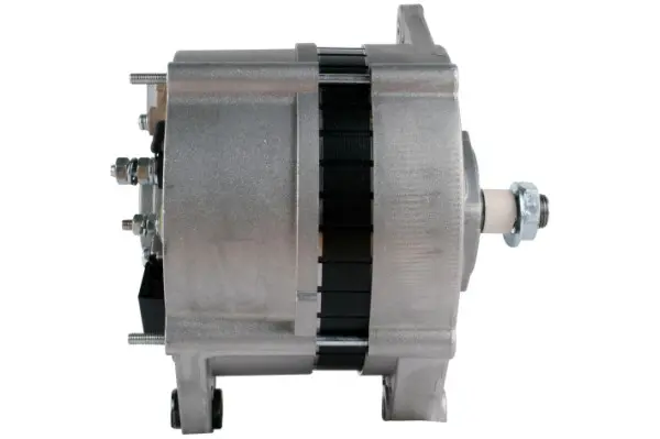 ALTERNATOR,28V,80A                   8EL Hella 