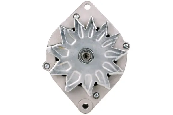 ALTERNATOR,28V,55A                   8EL Hella 