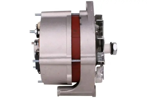 ALTERNATOR,28V,55A                   8EL Hella 