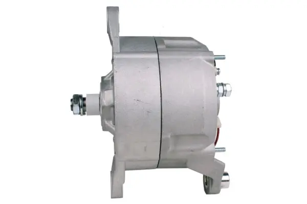 ALTERNATOR,28V,80A                   8EL Hella 