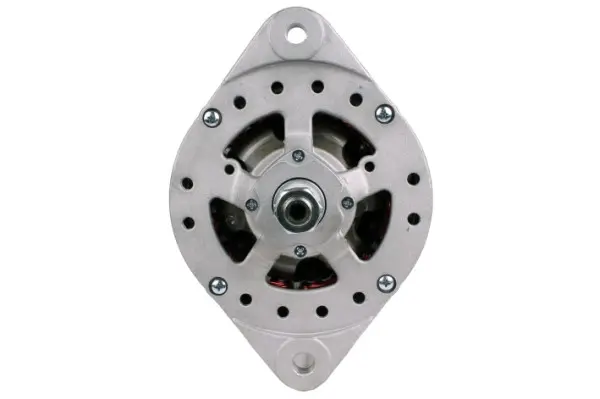 ALTERNATOR,28V,80A                   8EL Hella 