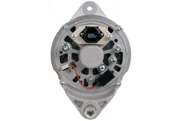 ALTERNATOR,28V,80A                   8EL Hella 
