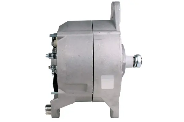 ALTERNATOR,28V,80A                   8EL Hella 
