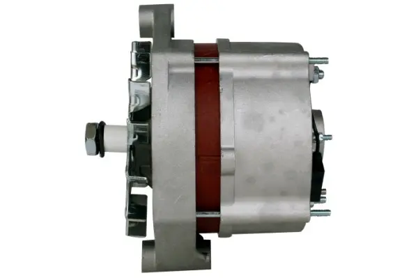 ALTERNATOR,28V,55A                   8EL Hella 