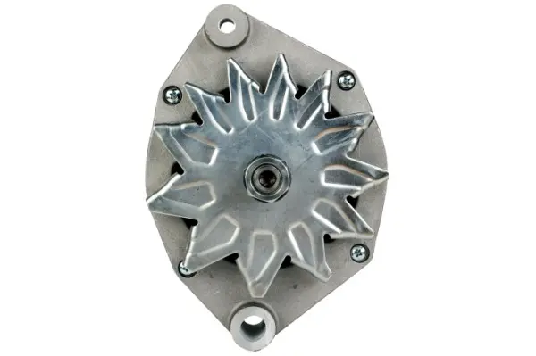 ALTERNATOR,28V,55A                   8EL Hella 