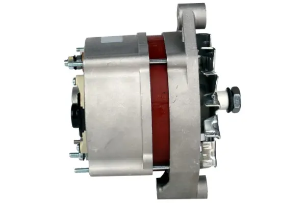 ALTERNATOR,28V,55A                   8EL Hella 