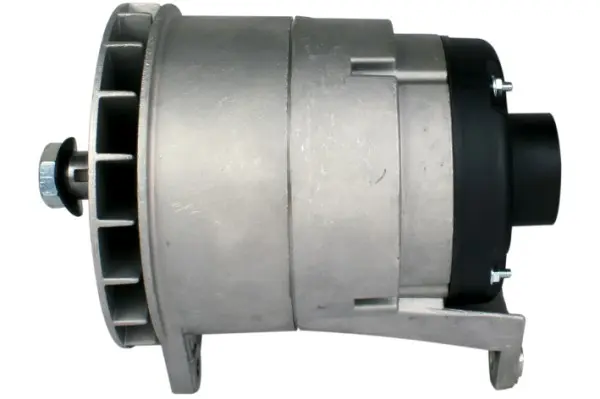 ALTERNATOR,28V,140A                  8EL Hella 