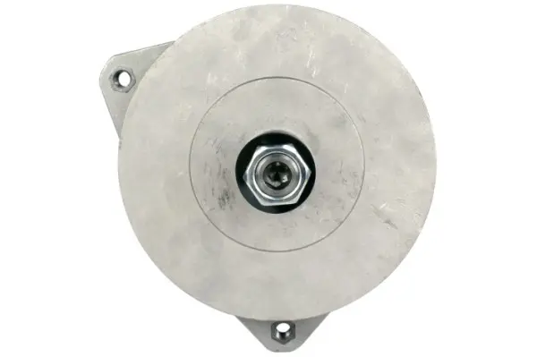 ALTERNATOR,28V,140A                  8EL Hella 
