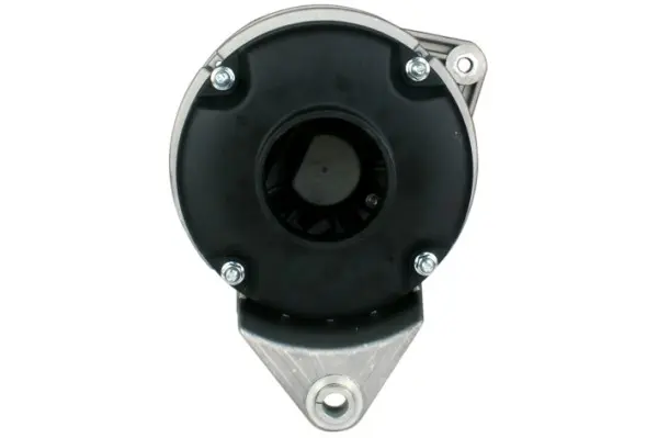 ALTERNATOR,28V,140A                  8EL Hella 