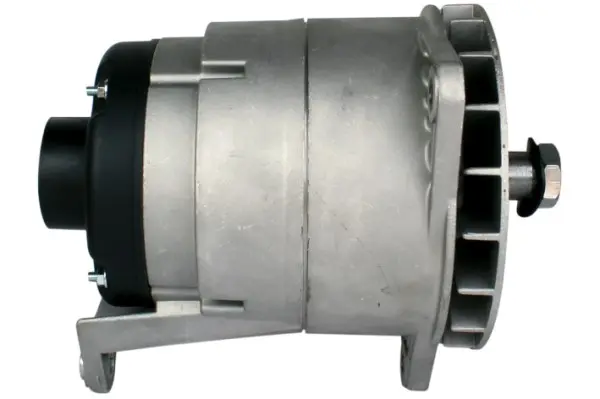 ALTERNATOR,28V,140A                  8EL Hella 