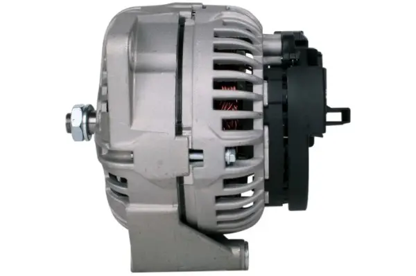 ALTERNATOR,28V,110A                  8EL Hella 