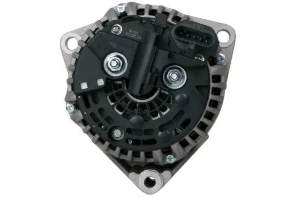 ALTERNATOR,28V,110A                  8EL Hella 