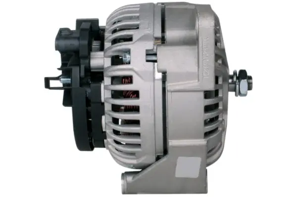 ALTERNATOR,28V,110A                  8EL Hella 