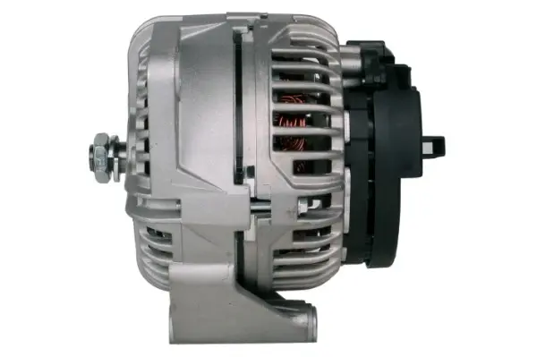 ALTERNATOR,28V,80A                   8EL Hella 