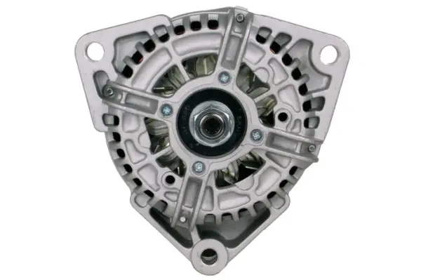 ALTERNATOR,28V,80A                   8EL Hella 