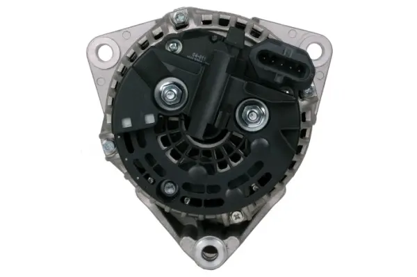 ALTERNATOR,28V,80A                   8EL Hella 
