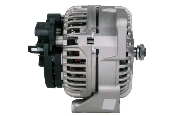 ALTERNATOR,28V,80A                   8EL Hella 