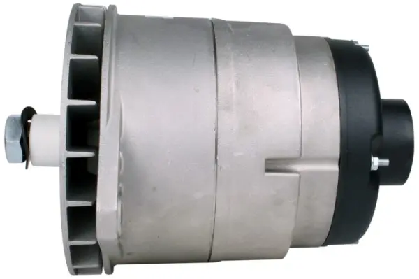 ALTERNATOR,28V,140A                  8EL Hella 