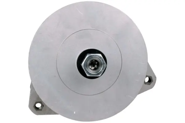 ALTERNATOR,28V,140A                  8EL Hella 