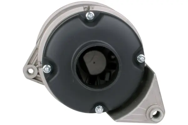 ALTERNATOR,28V,140A                  8EL Hella 