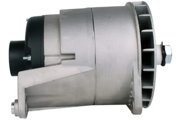 ALTERNATOR,28V,140A                  8EL Hella 