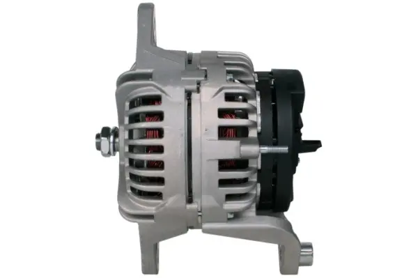 ALTERNATOR,28V,110A                  8EL Hella 