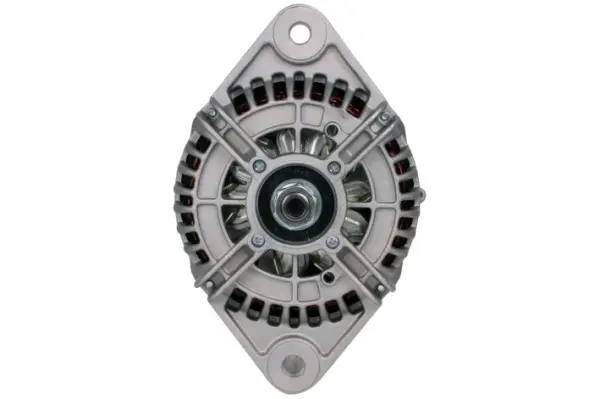 ALTERNATOR,28V,110A                  8EL Hella 