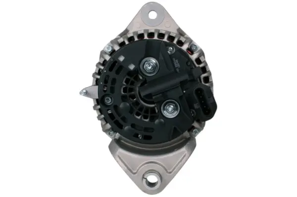 ALTERNATOR,28V,110A                  8EL Hella 