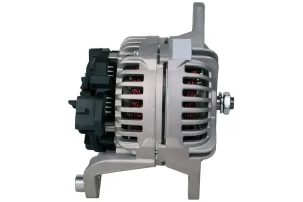 ALTERNATOR,28V,110A                  8EL Hella 