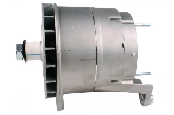 ALTERNATOR,28V,140A                  8EL Hella 