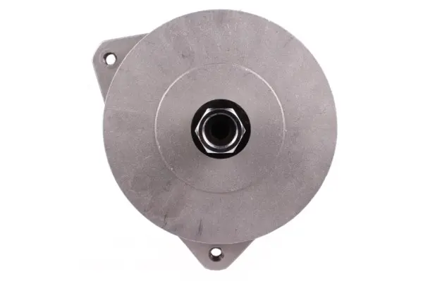 ALTERNATOR,28V,140A                  8EL Hella 