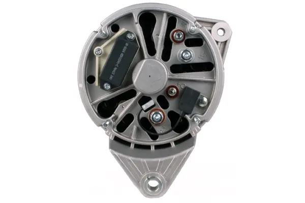ALTERNATOR,28V,140A                  8EL Hella 