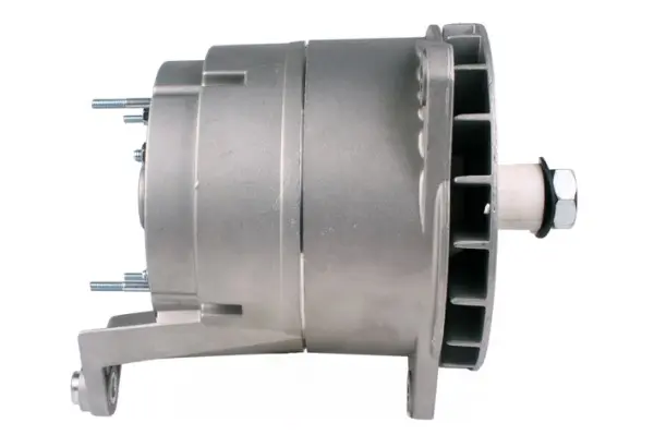 ALTERNATOR,28V,140A                  8EL Hella 