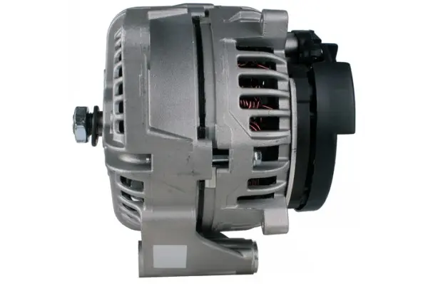 ALTERNATOR,28V,80A                   8EL Hella 