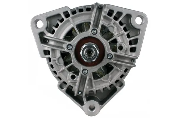 ALTERNATOR,28V,80A                   8EL Hella 