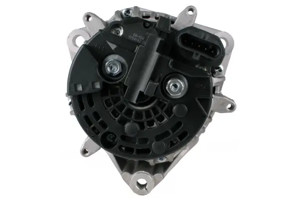 ALTERNATOR,28V,80A                   8EL Hella 