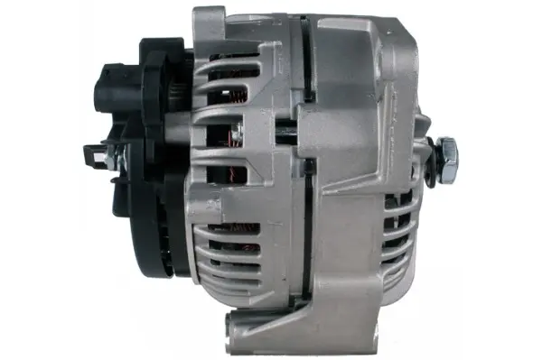ALTERNATOR,28V,80A                   8EL Hella 