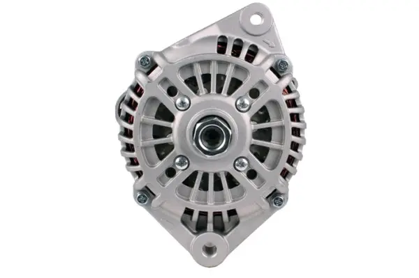 ALTERNATOR,28V,60A                   8EL Hella 