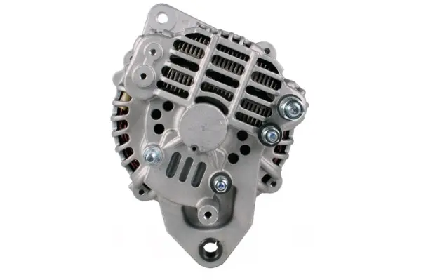 ALTERNATOR,28V,60A                   8EL Hella 