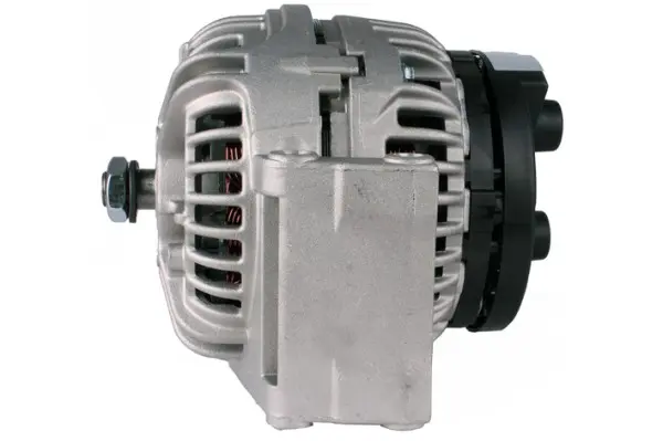 ALTERNATOR,28V,80A                   8EL Hella 