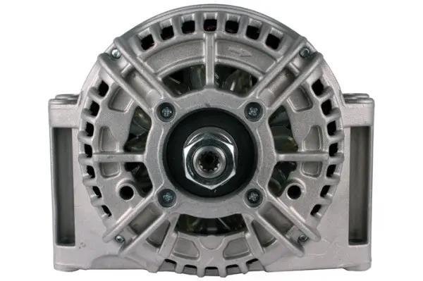 ALTERNATOR,28V,80A                   8EL Hella 