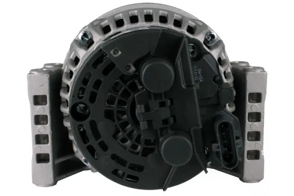 ALTERNATOR,28V,80A                   8EL Hella 