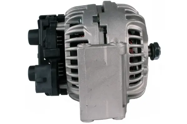 ALTERNATOR,28V,80A                   8EL Hella 