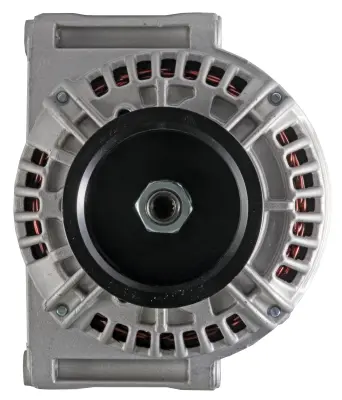 ALTERNATOR,28V,110A                  8EL Hella 