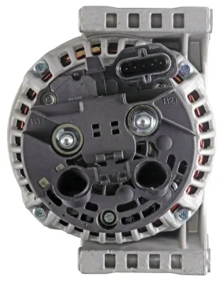 ALTERNATOR,28V,110A                  8EL Hella 