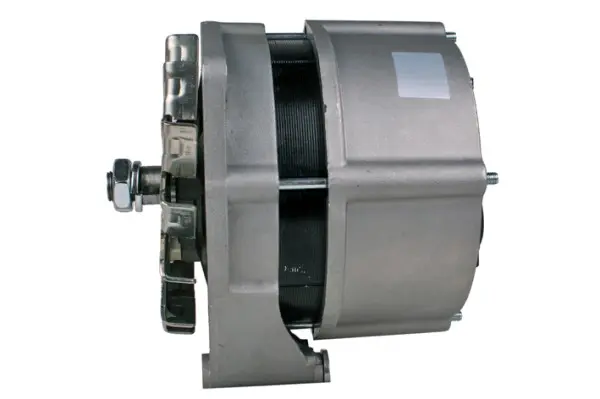 ALTERNATOR,28V,27A                   8EL Hella 