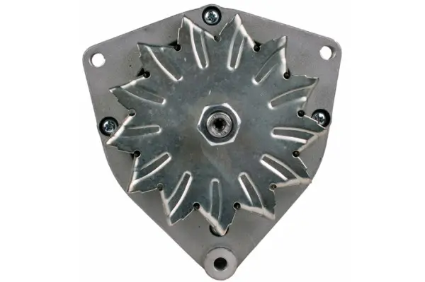 ALTERNATOR,28V,27A                   8EL Hella 